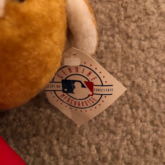 St Louis Cardinals collectors item - Picture 3 of 6